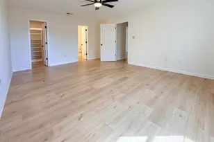 1492 Hwy 198, Carnesville, GA 30521 - Photo 16