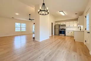 1492 Hwy 198, Carnesville, GA 30521 - Photo 6