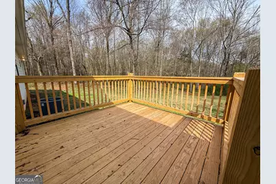 1492 Highway 198, Carnesville, GA 30521 - Photo 20