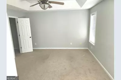 121 Brentwood Boulevard, Monroe, GA 30655 - Photo 8