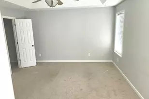 121 Brentwood Blvd, Monroe, GA 30655 - Photo 8