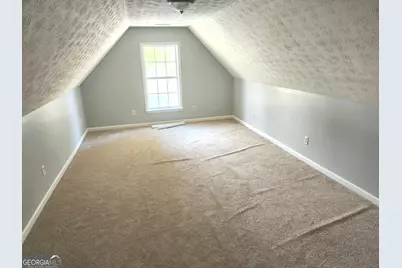 121 Brentwood Boulevard, Monroe, GA 30655 - Photo 14