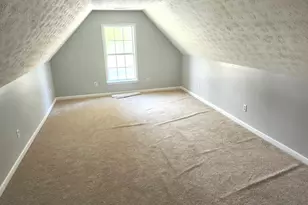 121 Brentwood Blvd, Monroe, GA 30655 - Photo 14