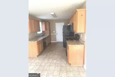 121 Brentwood Boulevard, Monroe, GA 30655 - Photo 6