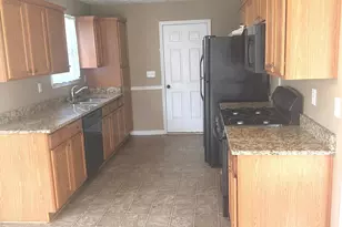 121 Brentwood Blvd, Monroe, GA 30655 - Photo 6