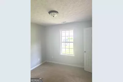 121 Brentwood Boulevard, Monroe, GA 30655 - Photo 12