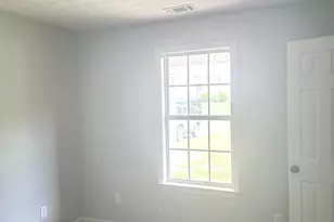 121 Brentwood Blvd, Monroe, GA 30655 - Photo 12