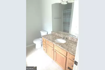 121 Brentwood Boulevard, Monroe, GA 30655 - Photo 10