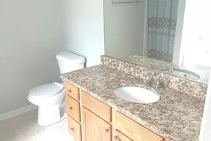 121 Brentwood Blvd, Monroe, GA 30655 - Photo 10
