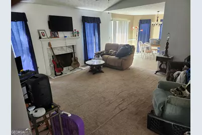 121 Brentwood Boulevard, Monroe, GA 30655 - Photo 2