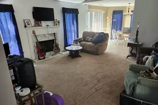 121 Brentwood Blvd, Monroe, GA 30655 - Photo 2