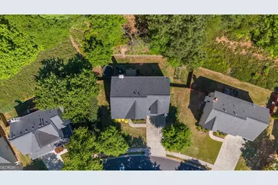 1930 Skylar Leigh Drive, Buford, GA 30518 - Photo 50