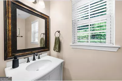1930 Skylar Leigh Drive, Buford, GA 30518 - Photo 28