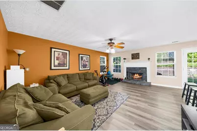 1930 Skylar Leigh Drive, Buford, GA 30518 - Photo 12