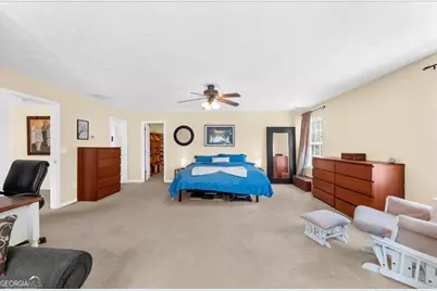 1930 Skylar Leigh Drive, Buford, GA 30518 - Photo 34