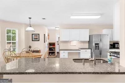 1930 Skylar Leigh Drive, Buford, GA 30518 - Photo 18