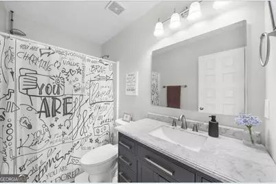 1930 Skylar Leigh Drive, Buford, GA 30518 - Photo 46