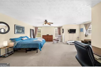 1930 Skylar Leigh Drive, Buford, GA 30518 - Photo 30