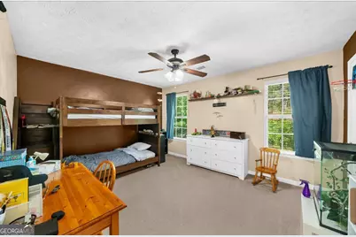 1930 Skylar Leigh Drive, Buford, GA 30518 - Photo 44