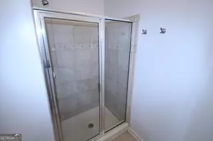 11 Perimeter Center E, Atlanta, GA 30346 - Photo 20