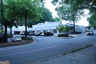 11 Perimeter Center E, Atlanta, GA 30346 - Photo 42
