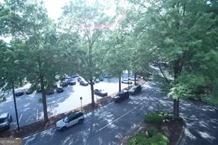 11 Perimeter Center E, Atlanta, GA 30346 - Photo 30