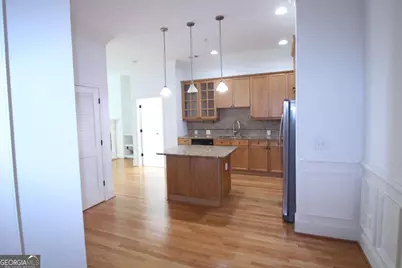 11 Perimeter Center E #2304, Atlanta, GA 30346 - Photo 6
