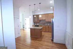 11 Perimeter Center E, Atlanta, GA 30346 - Photo 6