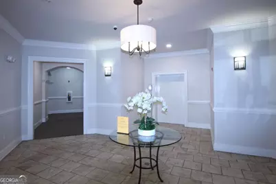 11 Perimeter Center E #2304, Atlanta, GA 30346 - Photo 4