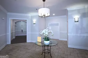 11 Perimeter Center E, Atlanta, GA 30346 - Photo 4