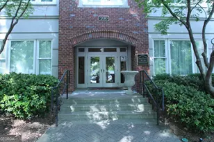11 Perimeter Center E, Atlanta, GA 30346 - Photo 2