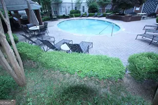 11 Perimeter Center E, Atlanta, GA 30346 - Photo 38