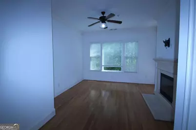 11 Perimeter Center E #2304, Atlanta, GA 30346 - Photo 18