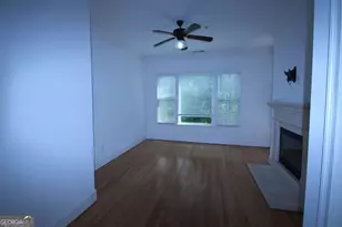 11 Perimeter Center E, Atlanta, GA 30346 - Photo 18