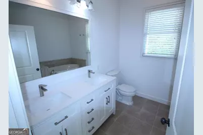 11 Perimeter Center E #2304, Atlanta, GA 30346 - Photo 24