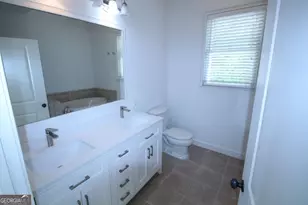 11 Perimeter Center E, Atlanta, GA 30346 - Photo 24