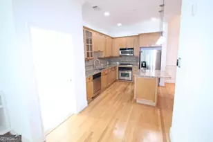 11 Perimeter Center E, Atlanta, GA 30346 - Photo 8