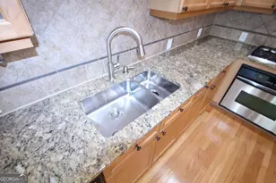 11 Perimeter Center E, Atlanta, GA 30346 - Photo 12