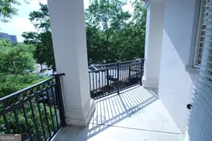 11 Perimeter Center E, Atlanta, GA 30346 - Photo 28