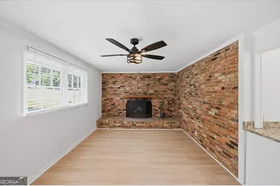 969 Newport Road, Macon, GA 31210 - Photo 12