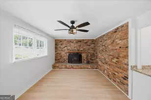 969 Newport Rd, Macon, GA 31210 - Photo 12