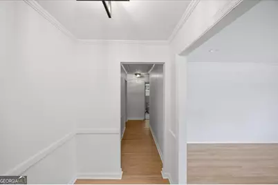 969 Newport Road, Macon, GA 31210 - Photo 26