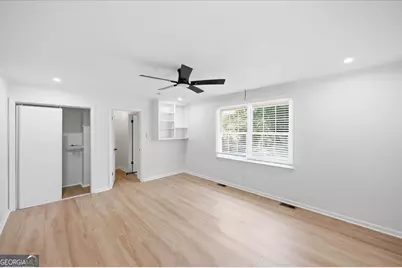 969 Newport Road, Macon, GA 31210 - Photo 16