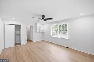 969 Newport Rd, Macon, GA 31210 - Photo 16