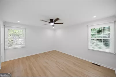 969 Newport Road, Macon, GA 31210 - Photo 22