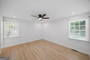969 Newport Rd, Macon, GA 31210 - Photo 22