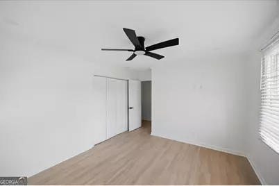 969 Newport Road, Macon, GA 31210 - Photo 24