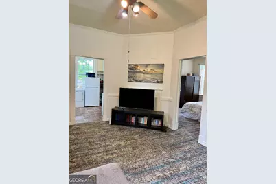 45 NE 4th Street, Shannon, GA 30172 - Photo 8