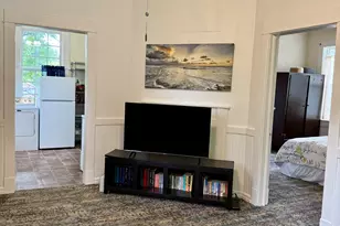 45 NE 4th St, Shannon, GA 30172 - Photo 8