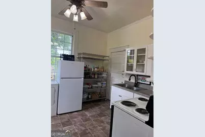 45 NE 4th Street, Shannon, GA 30172 - Photo 12